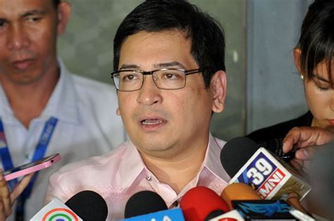 atty bruce rivera|Atty. Bruce Rivera in a coma due to aneurysm.